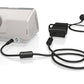Bloc d'alimentation AirSense 10