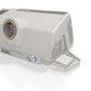 ResMed AirSense 10 CPAP Machine Hypo-Allergenic Filters