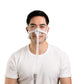 Masque nasal CPAP AirFit N20