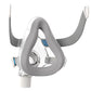 AirTouch F20 & AirTouch F20 for Her Full Face CPAP Mask Cushion