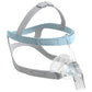 Masque nasal CPAP Eson 2