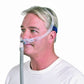Swift FX Nasal Pillow CPAP Mask