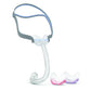 Coussinets pour masque nasal CPAP AirFit N30