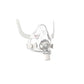 Casque intégral Airfit F20 For Her et AirTouch F20 For Her