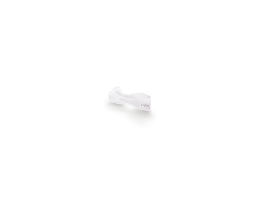 DreamWear Nasal Cushion