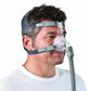 Mirage FX Nasal CPAP Mask
