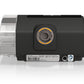 Appareil CPAP AirSense 10 AutoSet avec HumidAir et tubulure