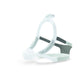 The side view of DreamWisp Nasal CPAP Mask