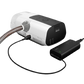 Bloc d'alimentation AirSense 11