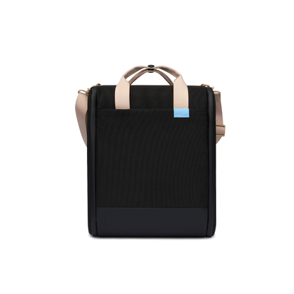 ResMed Luxe Travel Backpack