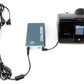 Batterie de voyage Pilot 24 Lite Lite CPAP