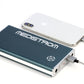 Batterie de voyage pour CPAP Pilot 12 Lite