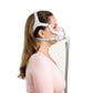Airfit F20 For Her Full Face CPAP Mask