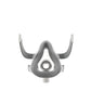 AirTouch F20 Full Face CPAP Mask