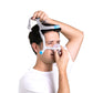 Masque nasal CPAP AirFit N20