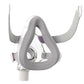 AirTouch F20 & AirTouch F20 for Her Full Face CPAP Mask Cushion
