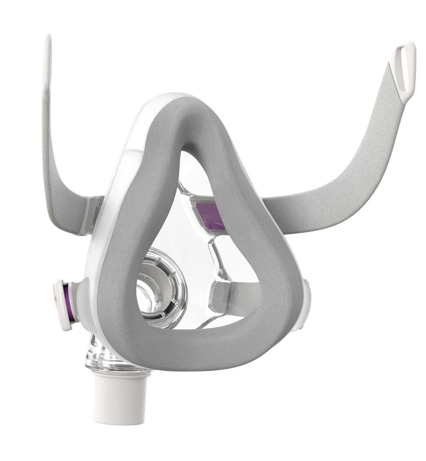 AirTouch F20 & AirTouch F20 for Her Full Face CPAP Mask Cushion