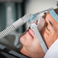 Masque nasal CPAP Eson 2