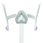The AirTouch N20 Nasal CPAP Mask For Her with headgear