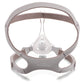 the close-up image of Pico Nasal CPAP Mask 