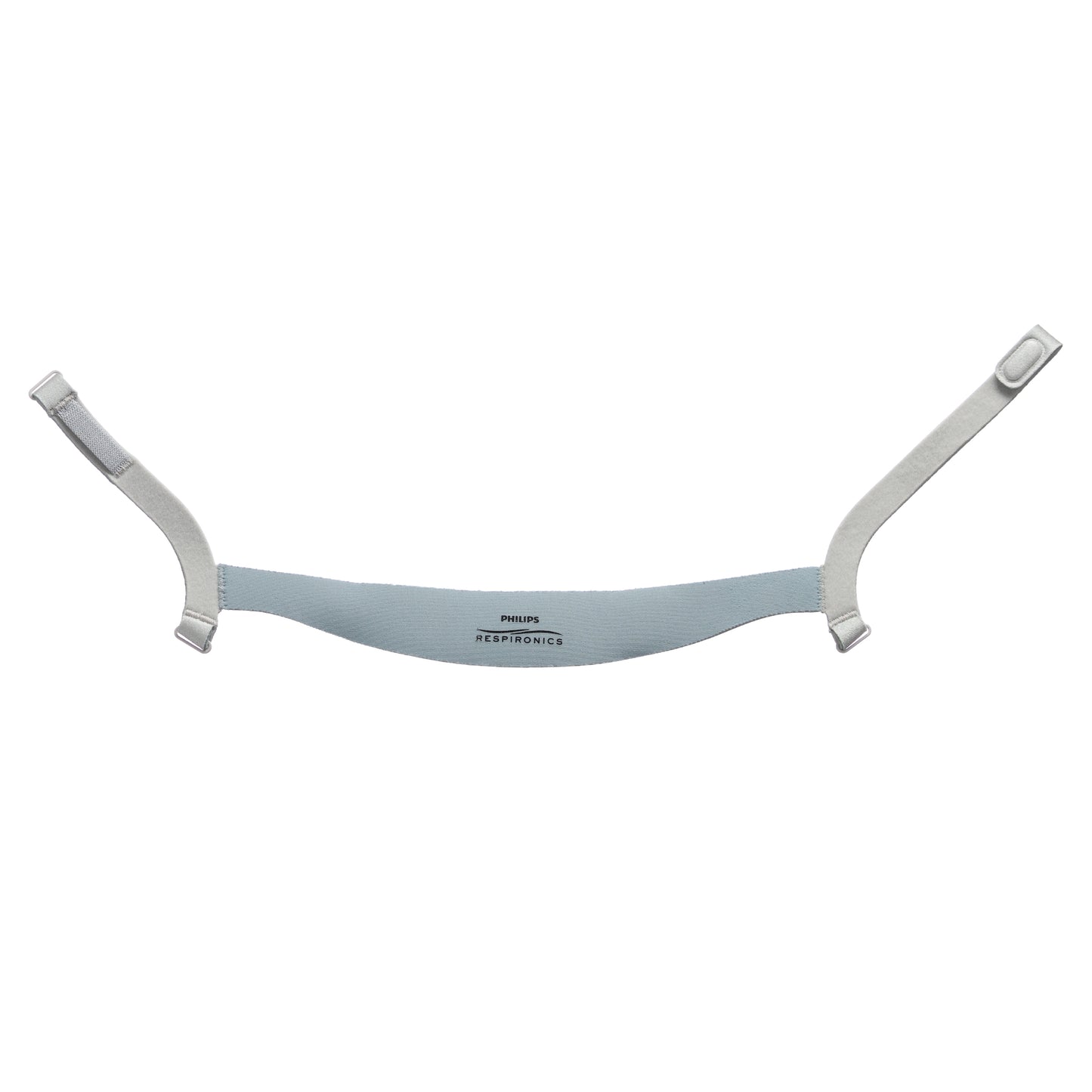 Headgear for Nuance and Nuance Pro