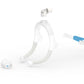 AirFit N30i & P30i Nasal CPAP Mask Headgear