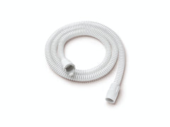 Heated Tube for DreamStation 1 & 2 CPAP Machines
