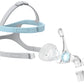 Masque nasal CPAP Eson 2