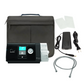 Appareil CPAP AirSense 10 AutoSet avec HumidAir et tubulure