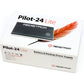 Batterie de voyage Pilot 24 Lite Lite CPAP