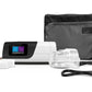 AirSense 11 AutoSet CPAP Machine with Humidifier and Tubing