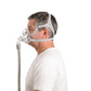 Masque CPAP intégral AirFit F20
