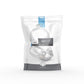 AirFit F30i Full Face CPAP Mask
