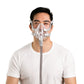 Masque CPAP intégral AirFit F20