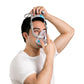 AirTouch F20 Full Face CPAP Mask
