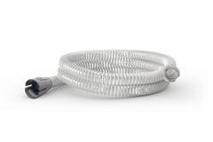 Tube AirMini