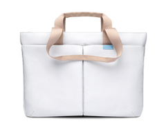 ResMed Luxe Travel Bags