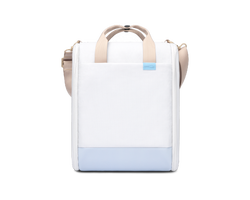 ResMed Luxe Travel Bags