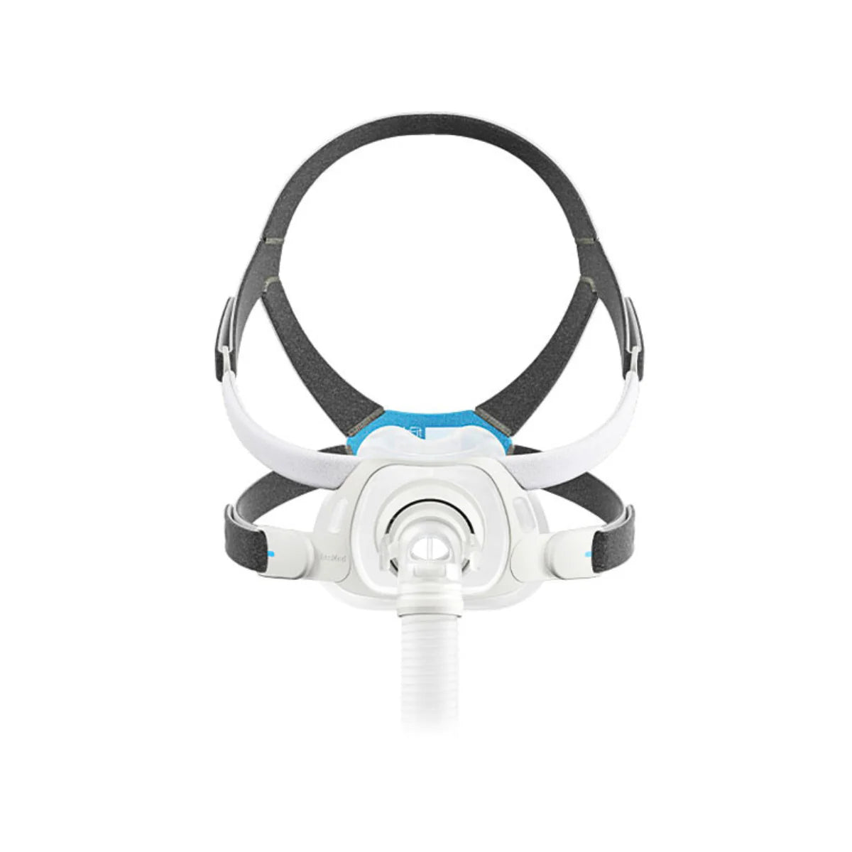 AirFit F40 Full-Face Mask