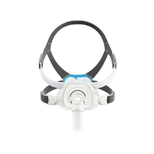 AirFit F40 Full-Face Mask