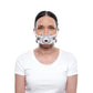 AirFit F40 Full-Face Mask