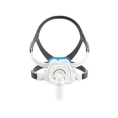 AirFit F40 Full-Face Mask