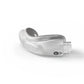 AirTouch N30i Nasal Mask Cushion 