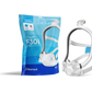 AirTouch F30i Comfort Full Face Mask