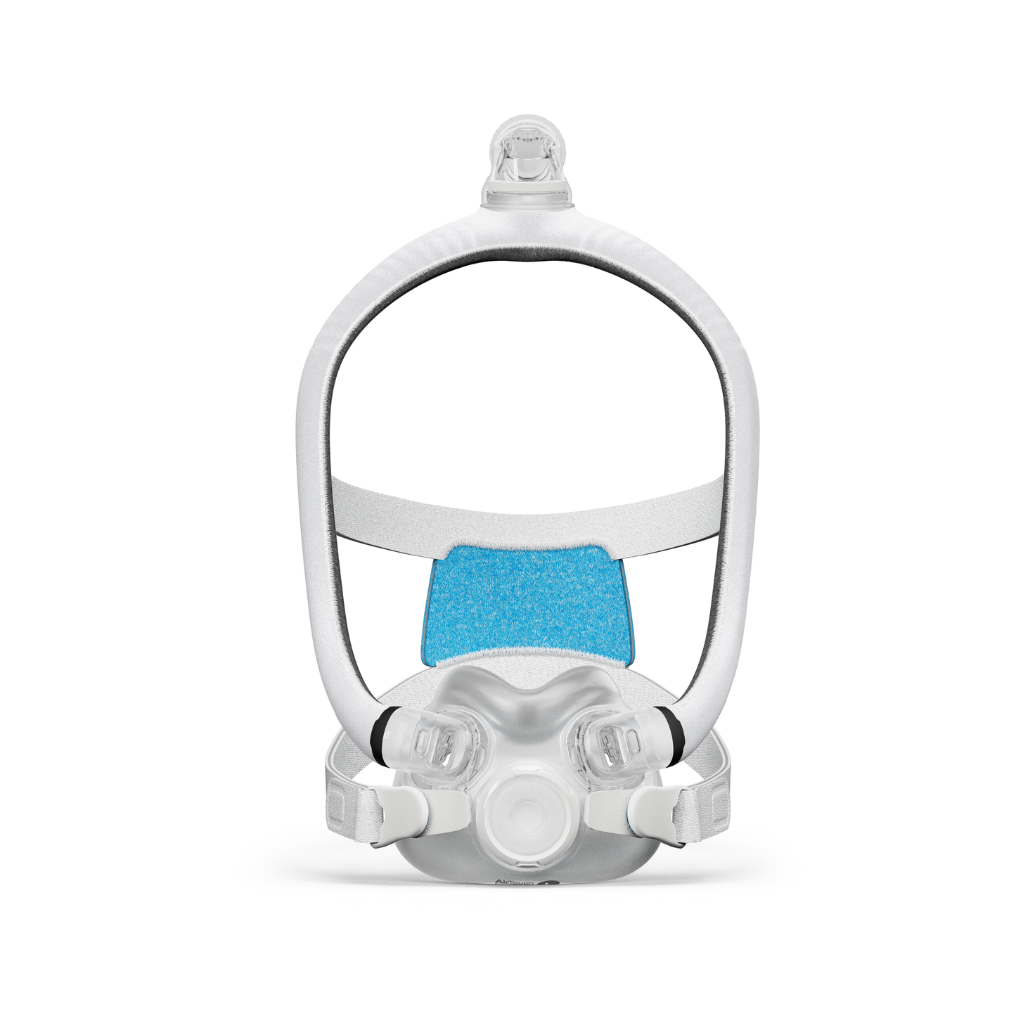 AirTouch F30i Comfort Full Face Mask