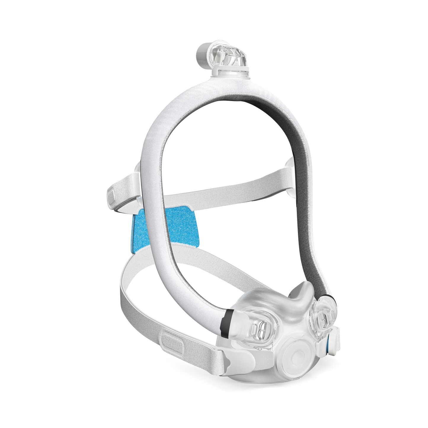 AirTouch F30i Comfort Full Face Mask