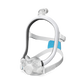 AirTouch F30i Comfort Full Face Mask