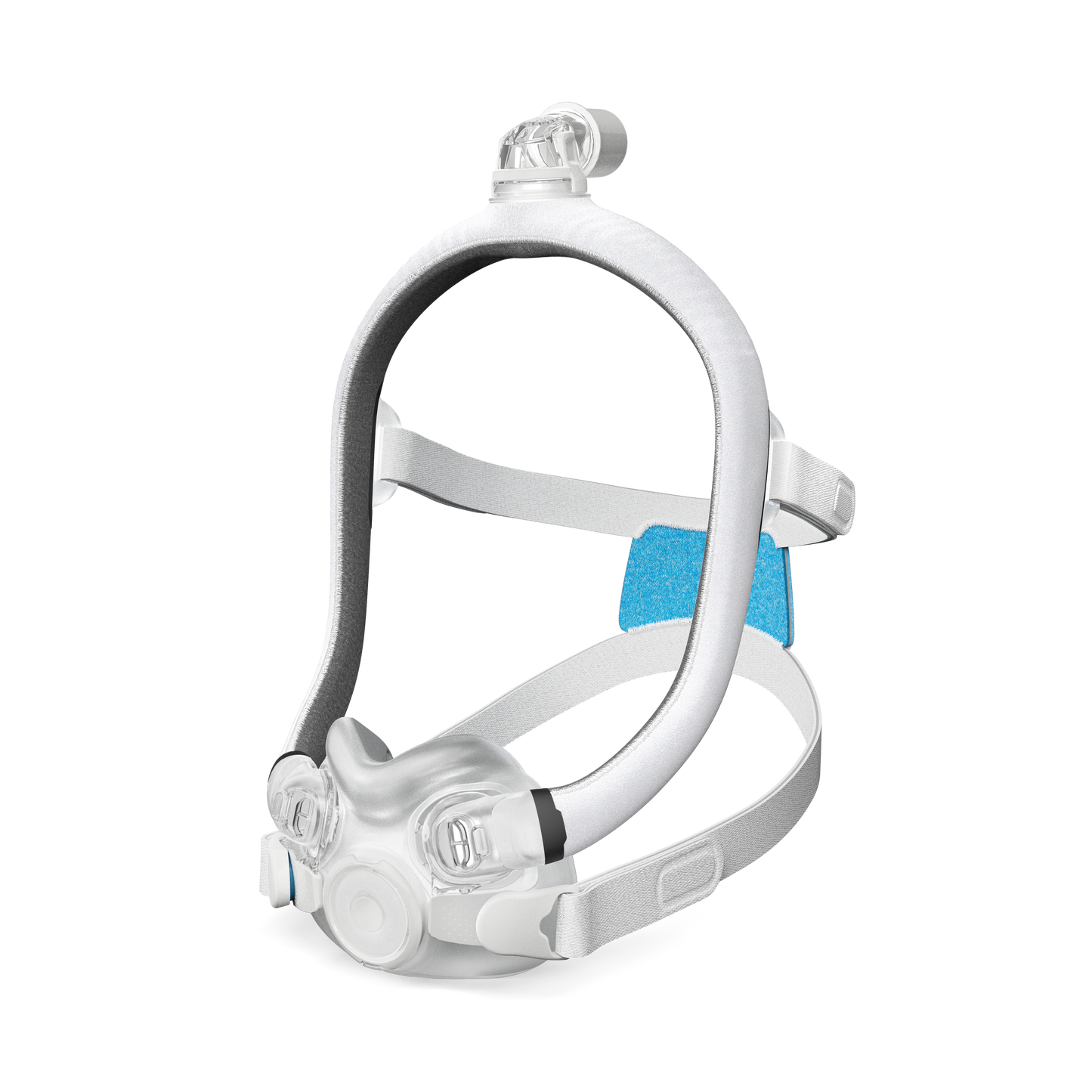 AirTouch F30i Comfort Full Face Mask