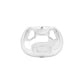 The AirFit X30i Oral Cushions
