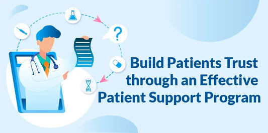 Sleep Support Program